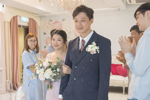 婚禮攝影錄影，Big day攝影錄影，婚禮攝影推介，婚禮攝影套餐，婚禮攝影錄影套餐，婚禮攝影錄影價錢，婚攝推介，婚攝價錢，婚禮攝影師，1P1V套餐，2P1V套餐，2P2V套餐，1P1V價錢，2P1V價錢，2P2V價錢，婚禮攝影錄影推薦，婚禮攝影錄影推介，1P1V推介，早拍晚播，成長片段，婚禮外影，Big day外影，姐妹團攝影，兄弟團攝影