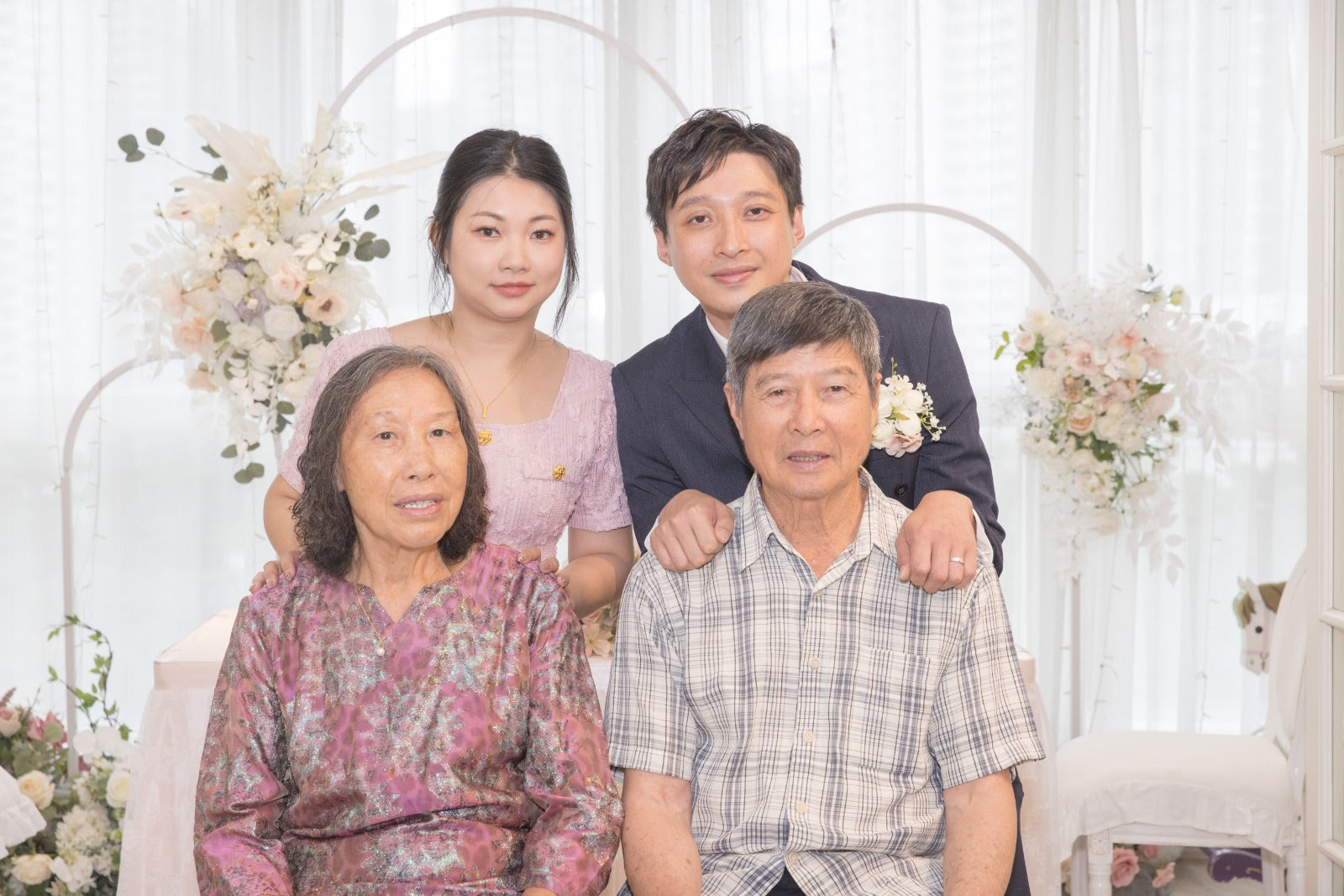 婚禮攝影錄影，Big day攝影錄影，婚禮攝影推介，婚禮攝影套餐，婚禮攝影錄影套餐，婚禮攝影錄影價錢，婚攝推介，婚攝價錢，婚禮攝影師，1P1V套餐，2P1V套餐，2P2V套餐，1P1V價錢，2P1V價錢，2P2V價錢，婚禮攝影錄影推薦，婚禮攝影錄影推介，1P1V推介，早拍晚播，成長片段，婚禮外影，Big day外影，姐妹團攝影，兄弟團攝影