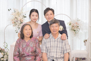婚禮攝影錄影，Big day攝影錄影，婚禮攝影推介，婚禮攝影套餐，婚禮攝影錄影套餐，婚禮攝影錄影價錢，婚攝推介，婚攝價錢，婚禮攝影師，1P1V套餐，2P1V套餐，2P2V套餐，1P1V價錢，2P1V價錢，2P2V價錢，婚禮攝影錄影推薦，婚禮攝影錄影推介，1P1V推介，早拍晚播，成長片段，婚禮外影，Big day外影，姐妹團攝影，兄弟團攝影