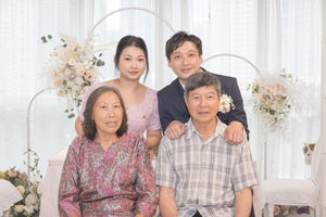 婚禮攝影錄影，Big day攝影錄影，婚禮攝影推介，婚禮攝影套餐，婚禮攝影錄影套餐，婚禮攝影錄影價錢，婚攝推介，婚攝價錢，婚禮攝影師，1P1V套餐，2P1V套餐，2P2V套餐，1P1V價錢，2P1V價錢，2P2V價錢，婚禮攝影錄影推薦，婚禮攝影錄影推介，1P1V推介，早拍晚播，成長片段，婚禮外影，Big day外影，姐妹團攝影，兄弟團攝影