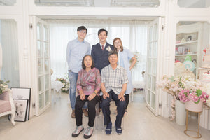 婚禮攝影錄影，Big day攝影錄影，婚禮攝影推介，婚禮攝影套餐，婚禮攝影錄影套餐，婚禮攝影錄影價錢，婚攝推介，婚攝價錢，婚禮攝影師，1P1V套餐，2P1V套餐，2P2V套餐，1P1V價錢，2P1V價錢，2P2V價錢，婚禮攝影錄影推薦，婚禮攝影錄影推介，1P1V推介，早拍晚播，成長片段，婚禮外影，Big day外影，姐妹團攝影，兄弟團攝影