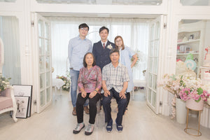 婚禮攝影錄影，Big day攝影錄影，婚禮攝影推介，婚禮攝影套餐，婚禮攝影錄影套餐，婚禮攝影錄影價錢，婚攝推介，婚攝價錢，婚禮攝影師，1P1V套餐，2P1V套餐，2P2V套餐，1P1V價錢，2P1V價錢，2P2V價錢，婚禮攝影錄影推薦，婚禮攝影錄影推介，1P1V推介，早拍晚播，成長片段，婚禮外影，Big day外影，姐妹團攝影，兄弟團攝影