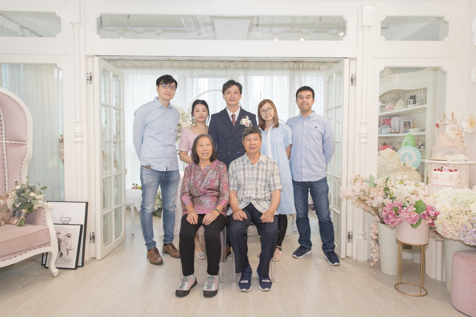 婚禮攝影錄影，Big day攝影錄影，婚禮攝影推介，婚禮攝影套餐，婚禮攝影錄影套餐，婚禮攝影錄影價錢，婚攝推介，婚攝價錢，婚禮攝影師，1P1V套餐，2P1V套餐，2P2V套餐，1P1V價錢，2P1V價錢，2P2V價錢，婚禮攝影錄影推薦，婚禮攝影錄影推介，1P1V推介，早拍晚播，成長片段，婚禮外影，Big day外影，姐妹團攝影，兄弟團攝影