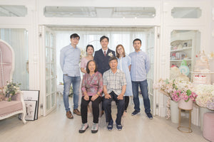 婚禮攝影錄影，Big day攝影錄影，婚禮攝影推介，婚禮攝影套餐，婚禮攝影錄影套餐，婚禮攝影錄影價錢，婚攝推介，婚攝價錢，婚禮攝影師，1P1V套餐，2P1V套餐，2P2V套餐，1P1V價錢，2P1V價錢，2P2V價錢，婚禮攝影錄影推薦，婚禮攝影錄影推介，1P1V推介，早拍晚播，成長片段，婚禮外影，Big day外影，姐妹團攝影，兄弟團攝影