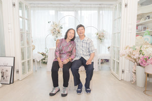 婚禮攝影錄影，Big day攝影錄影，婚禮攝影推介，婚禮攝影套餐，婚禮攝影錄影套餐，婚禮攝影錄影價錢，婚攝推介，婚攝價錢，婚禮攝影師，1P1V套餐，2P1V套餐，2P2V套餐，1P1V價錢，2P1V價錢，2P2V價錢，婚禮攝影錄影推薦，婚禮攝影錄影推介，1P1V推介，早拍晚播，成長片段，婚禮外影，Big day外影，姐妹團攝影，兄弟團攝影