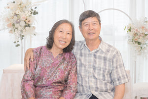 婚禮攝影錄影，Big day攝影錄影，婚禮攝影推介，婚禮攝影套餐，婚禮攝影錄影套餐，婚禮攝影錄影價錢，婚攝推介，婚攝價錢，婚禮攝影師，1P1V套餐，2P1V套餐，2P2V套餐，1P1V價錢，2P1V價錢，2P2V價錢，婚禮攝影錄影推薦，婚禮攝影錄影推介，1P1V推介，早拍晚播，成長片段，婚禮外影，Big day外影，姐妹團攝影，兄弟團攝影