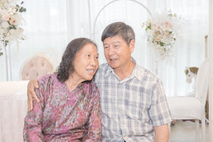 婚禮攝影錄影，Big day攝影錄影，婚禮攝影推介，婚禮攝影套餐，婚禮攝影錄影套餐，婚禮攝影錄影價錢，婚攝推介，婚攝價錢，婚禮攝影師，1P1V套餐，2P1V套餐，2P2V套餐，1P1V價錢，2P1V價錢，2P2V價錢，婚禮攝影錄影推薦，婚禮攝影錄影推介，1P1V推介，早拍晚播，成長片段，婚禮外影，Big day外影，姐妹團攝影，兄弟團攝影