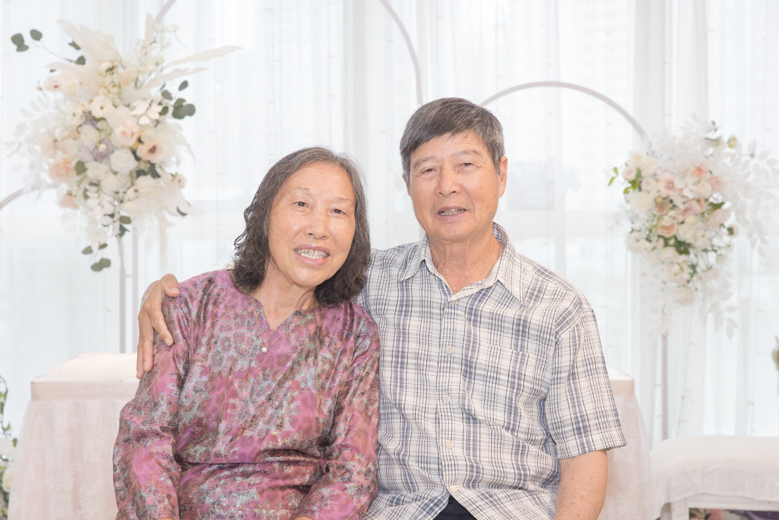 婚禮攝影錄影，Big day攝影錄影，婚禮攝影推介，婚禮攝影套餐，婚禮攝影錄影套餐，婚禮攝影錄影價錢，婚攝推介，婚攝價錢，婚禮攝影師，1P1V套餐，2P1V套餐，2P2V套餐，1P1V價錢，2P1V價錢，2P2V價錢，婚禮攝影錄影推薦，婚禮攝影錄影推介，1P1V推介，早拍晚播，成長片段，婚禮外影，Big day外影，姐妹團攝影，兄弟團攝影