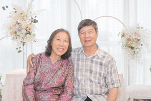 婚禮攝影錄影，Big day攝影錄影，婚禮攝影推介，婚禮攝影套餐，婚禮攝影錄影套餐，婚禮攝影錄影價錢，婚攝推介，婚攝價錢，婚禮攝影師，1P1V套餐，2P1V套餐，2P2V套餐，1P1V價錢，2P1V價錢，2P2V價錢，婚禮攝影錄影推薦，婚禮攝影錄影推介，1P1V推介，早拍晚播，成長片段，婚禮外影，Big day外影，姐妹團攝影，兄弟團攝影