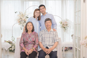婚禮攝影錄影，Big day攝影錄影，婚禮攝影推介，婚禮攝影套餐，婚禮攝影錄影套餐，婚禮攝影錄影價錢，婚攝推介，婚攝價錢，婚禮攝影師，1P1V套餐，2P1V套餐，2P2V套餐，1P1V價錢，2P1V價錢，2P2V價錢，婚禮攝影錄影推薦，婚禮攝影錄影推介，1P1V推介，早拍晚播，成長片段，婚禮外影，Big day外影，姐妹團攝影，兄弟團攝影