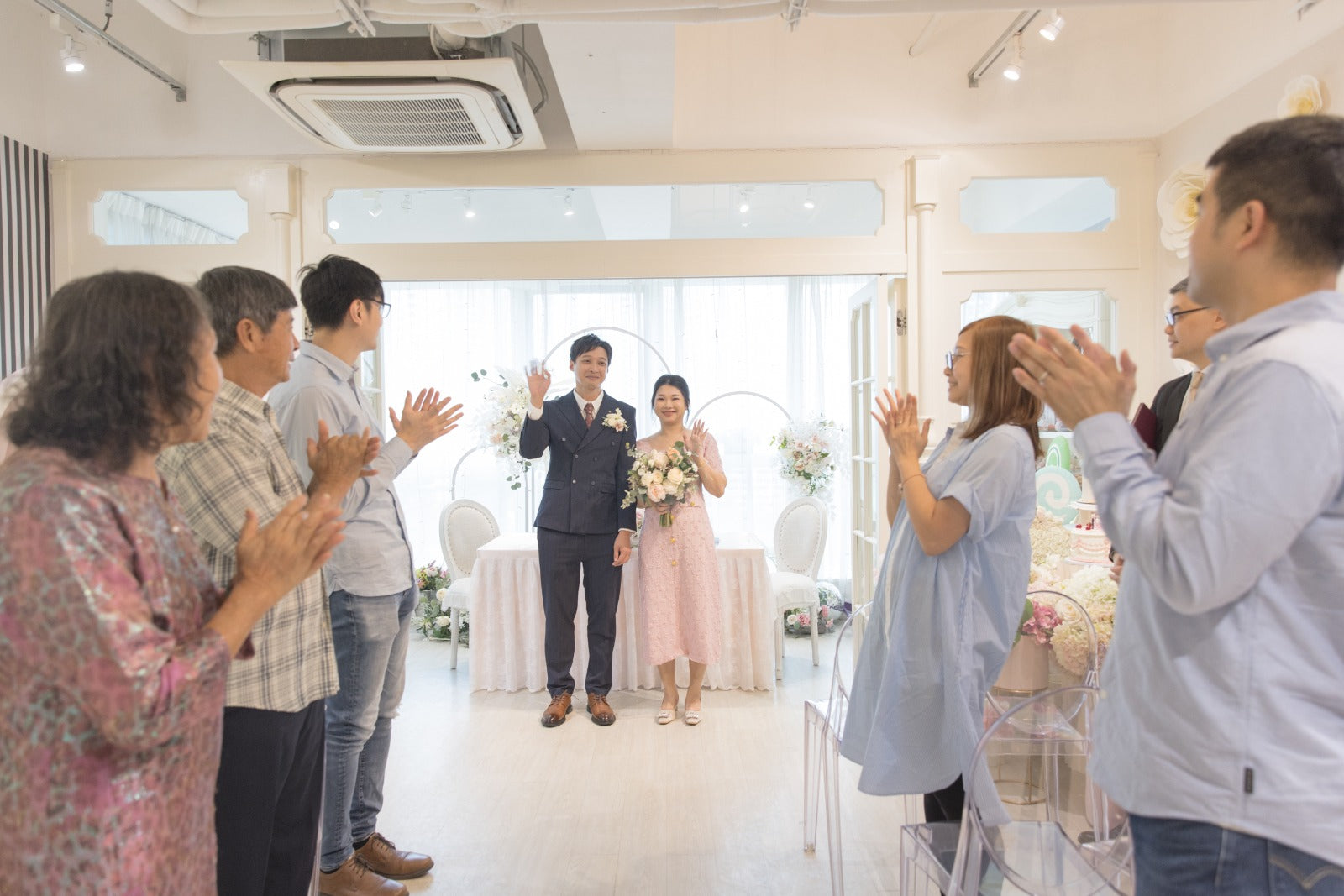 婚禮攝影錄影，Big day攝影錄影，婚禮攝影推介，婚禮攝影套餐，婚禮攝影錄影套餐，婚禮攝影錄影價錢，婚攝推介，婚攝價錢，婚禮攝影師，1P1V套餐，2P1V套餐，2P2V套餐，1P1V價錢，2P1V價錢，2P2V價錢，婚禮攝影錄影推薦，婚禮攝影錄影推介，1P1V推介，早拍晚播，成長片段，婚禮外影，Big day外影，姐妹團攝影，兄弟團攝影