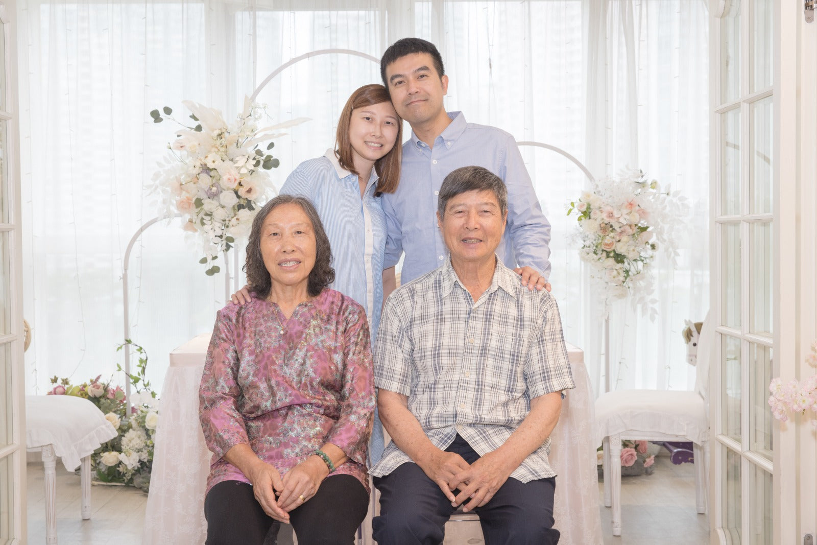 婚禮攝影錄影，Big day攝影錄影，婚禮攝影推介，婚禮攝影套餐，婚禮攝影錄影套餐，婚禮攝影錄影價錢，婚攝推介，婚攝價錢，婚禮攝影師，1P1V套餐，2P1V套餐，2P2V套餐，1P1V價錢，2P1V價錢，2P2V價錢，婚禮攝影錄影推薦，婚禮攝影錄影推介，1P1V推介，早拍晚播，成長片段，婚禮外影，Big day外影，姐妹團攝影，兄弟團攝影