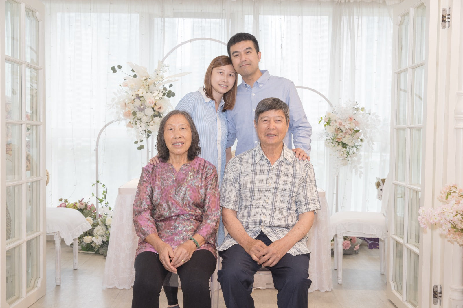 婚禮攝影錄影，Big day攝影錄影，婚禮攝影推介，婚禮攝影套餐，婚禮攝影錄影套餐，婚禮攝影錄影價錢，婚攝推介，婚攝價錢，婚禮攝影師，1P1V套餐，2P1V套餐，2P2V套餐，1P1V價錢，2P1V價錢，2P2V價錢，婚禮攝影錄影推薦，婚禮攝影錄影推介，1P1V推介，早拍晚播，成長片段，婚禮外影，Big day外影，姐妹團攝影，兄弟團攝影