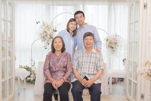 婚禮攝影錄影，Big day攝影錄影，婚禮攝影推介，婚禮攝影套餐，婚禮攝影錄影套餐，婚禮攝影錄影價錢，婚攝推介，婚攝價錢，婚禮攝影師，1P1V套餐，2P1V套餐，2P2V套餐，1P1V價錢，2P1V價錢，2P2V價錢，婚禮攝影錄影推薦，婚禮攝影錄影推介，1P1V推介，早拍晚播，成長片段，婚禮外影，Big day外影，姐妹團攝影，兄弟團攝影