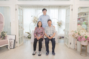 婚禮攝影錄影，Big day攝影錄影，婚禮攝影推介，婚禮攝影套餐，婚禮攝影錄影套餐，婚禮攝影錄影價錢，婚攝推介，婚攝價錢，婚禮攝影師，1P1V套餐，2P1V套餐，2P2V套餐，1P1V價錢，2P1V價錢，2P2V價錢，婚禮攝影錄影推薦，婚禮攝影錄影推介，1P1V推介，早拍晚播，成長片段，婚禮外影，Big day外影，姐妹團攝影，兄弟團攝影