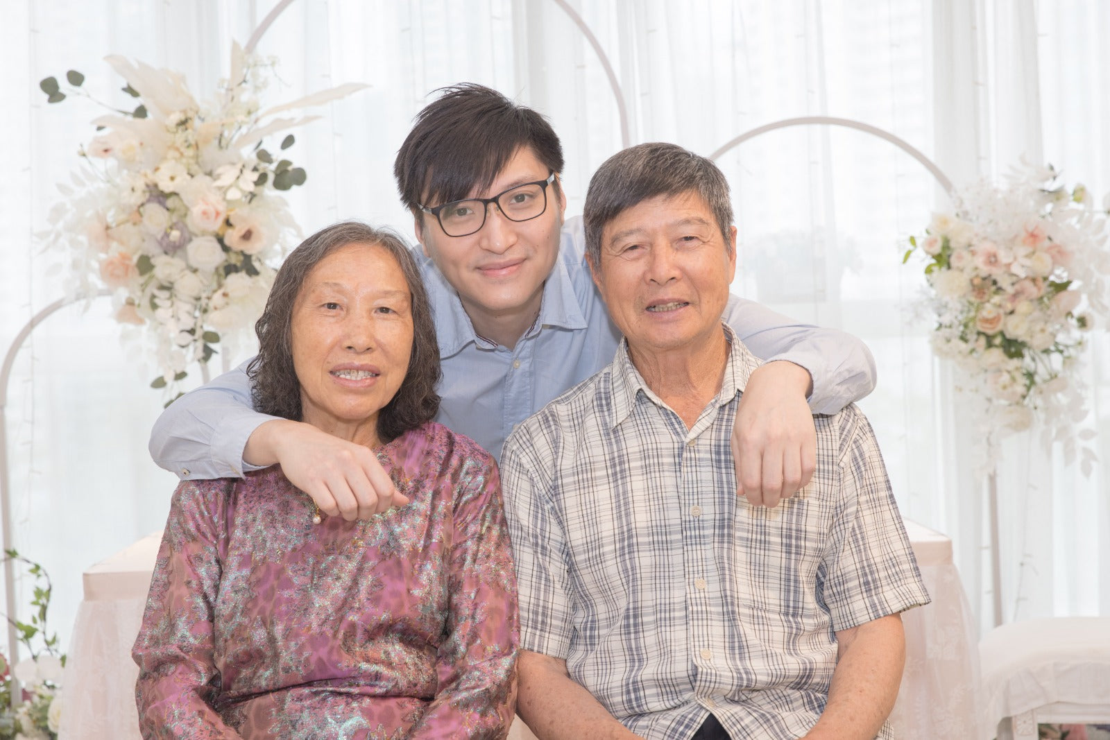 婚禮攝影錄影，Big day攝影錄影，婚禮攝影推介，婚禮攝影套餐，婚禮攝影錄影套餐，婚禮攝影錄影價錢，婚攝推介，婚攝價錢，婚禮攝影師，1P1V套餐，2P1V套餐，2P2V套餐，1P1V價錢，2P1V價錢，2P2V價錢，婚禮攝影錄影推薦，婚禮攝影錄影推介，1P1V推介，早拍晚播，成長片段，婚禮外影，Big day外影，姐妹團攝影，兄弟團攝影