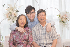 婚禮攝影錄影，Big day攝影錄影，婚禮攝影推介，婚禮攝影套餐，婚禮攝影錄影套餐，婚禮攝影錄影價錢，婚攝推介，婚攝價錢，婚禮攝影師，1P1V套餐，2P1V套餐，2P2V套餐，1P1V價錢，2P1V價錢，2P2V價錢，婚禮攝影錄影推薦，婚禮攝影錄影推介，1P1V推介，早拍晚播，成長片段，婚禮外影，Big day外影，姐妹團攝影，兄弟團攝影