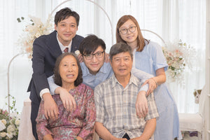 婚禮攝影錄影，Big day攝影錄影，婚禮攝影推介，婚禮攝影套餐，婚禮攝影錄影套餐，婚禮攝影錄影價錢，婚攝推介，婚攝價錢，婚禮攝影師，1P1V套餐，2P1V套餐，2P2V套餐，1P1V價錢，2P1V價錢，2P2V價錢，婚禮攝影錄影推薦，婚禮攝影錄影推介，1P1V推介，早拍晚播，成長片段，婚禮外影，Big day外影，姐妹團攝影，兄弟團攝影