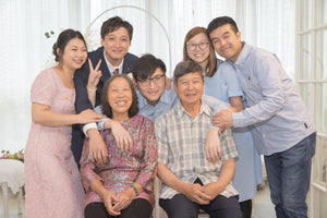 婚禮攝影錄影，Big day攝影錄影，婚禮攝影推介，婚禮攝影套餐，婚禮攝影錄影套餐，婚禮攝影錄影價錢，婚攝推介，婚攝價錢，婚禮攝影師，1P1V套餐，2P1V套餐，2P2V套餐，1P1V價錢，2P1V價錢，2P2V價錢，婚禮攝影錄影推薦，婚禮攝影錄影推介，1P1V推介，早拍晚播，成長片段，婚禮外影，Big day外影，姐妹團攝影，兄弟團攝影