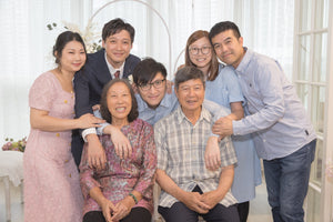 婚禮攝影錄影，Big day攝影錄影，婚禮攝影推介，婚禮攝影套餐，婚禮攝影錄影套餐，婚禮攝影錄影價錢，婚攝推介，婚攝價錢，婚禮攝影師，1P1V套餐，2P1V套餐，2P2V套餐，1P1V價錢，2P1V價錢，2P2V價錢，婚禮攝影錄影推薦，婚禮攝影錄影推介，1P1V推介，早拍晚播，成長片段，婚禮外影，Big day外影，姐妹團攝影，兄弟團攝影