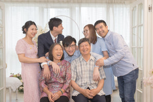 婚禮攝影錄影，Big day攝影錄影，婚禮攝影推介，婚禮攝影套餐，婚禮攝影錄影套餐，婚禮攝影錄影價錢，婚攝推介，婚攝價錢，婚禮攝影師，1P1V套餐，2P1V套餐，2P2V套餐，1P1V價錢，2P1V價錢，2P2V價錢，婚禮攝影錄影推薦，婚禮攝影錄影推介，1P1V推介，早拍晚播，成長片段，婚禮外影，Big day外影，姐妹團攝影，兄弟團攝影