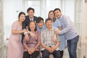 婚禮攝影錄影，Big day攝影錄影，婚禮攝影推介，婚禮攝影套餐，婚禮攝影錄影套餐，婚禮攝影錄影價錢，婚攝推介，婚攝價錢，婚禮攝影師，1P1V套餐，2P1V套餐，2P2V套餐，1P1V價錢，2P1V價錢，2P2V價錢，婚禮攝影錄影推薦，婚禮攝影錄影推介，1P1V推介，早拍晚播，成長片段，婚禮外影，Big day外影，姐妹團攝影，兄弟團攝影