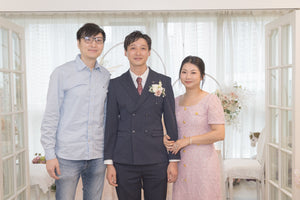 婚禮攝影錄影，Big day攝影錄影，婚禮攝影推介，婚禮攝影套餐，婚禮攝影錄影套餐，婚禮攝影錄影價錢，婚攝推介，婚攝價錢，婚禮攝影師，1P1V套餐，2P1V套餐，2P2V套餐，1P1V價錢，2P1V價錢，2P2V價錢，婚禮攝影錄影推薦，婚禮攝影錄影推介，1P1V推介，早拍晚播，成長片段，婚禮外影，Big day外影，姐妹團攝影，兄弟團攝影