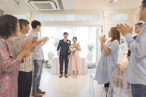 婚禮攝影錄影，Big day攝影錄影，婚禮攝影推介，婚禮攝影套餐，婚禮攝影錄影套餐，婚禮攝影錄影價錢，婚攝推介，婚攝價錢，婚禮攝影師，1P1V套餐，2P1V套餐，2P2V套餐，1P1V價錢，2P1V價錢，2P2V價錢，婚禮攝影錄影推薦，婚禮攝影錄影推介，1P1V推介，早拍晚播，成長片段，婚禮外影，Big day外影，姐妹團攝影，兄弟團攝影