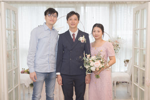 婚禮攝影錄影，Big day攝影錄影，婚禮攝影推介，婚禮攝影套餐，婚禮攝影錄影套餐，婚禮攝影錄影價錢，婚攝推介，婚攝價錢，婚禮攝影師，1P1V套餐，2P1V套餐，2P2V套餐，1P1V價錢，2P1V價錢，2P2V價錢，婚禮攝影錄影推薦，婚禮攝影錄影推介，1P1V推介，早拍晚播，成長片段，婚禮外影，Big day外影，姐妹團攝影，兄弟團攝影