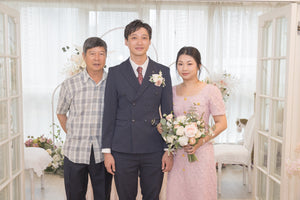 婚禮攝影錄影，Big day攝影錄影，婚禮攝影推介，婚禮攝影套餐，婚禮攝影錄影套餐，婚禮攝影錄影價錢，婚攝推介，婚攝價錢，婚禮攝影師，1P1V套餐，2P1V套餐，2P2V套餐，1P1V價錢，2P1V價錢，2P2V價錢，婚禮攝影錄影推薦，婚禮攝影錄影推介，1P1V推介，早拍晚播，成長片段，婚禮外影，Big day外影，姐妹團攝影，兄弟團攝影