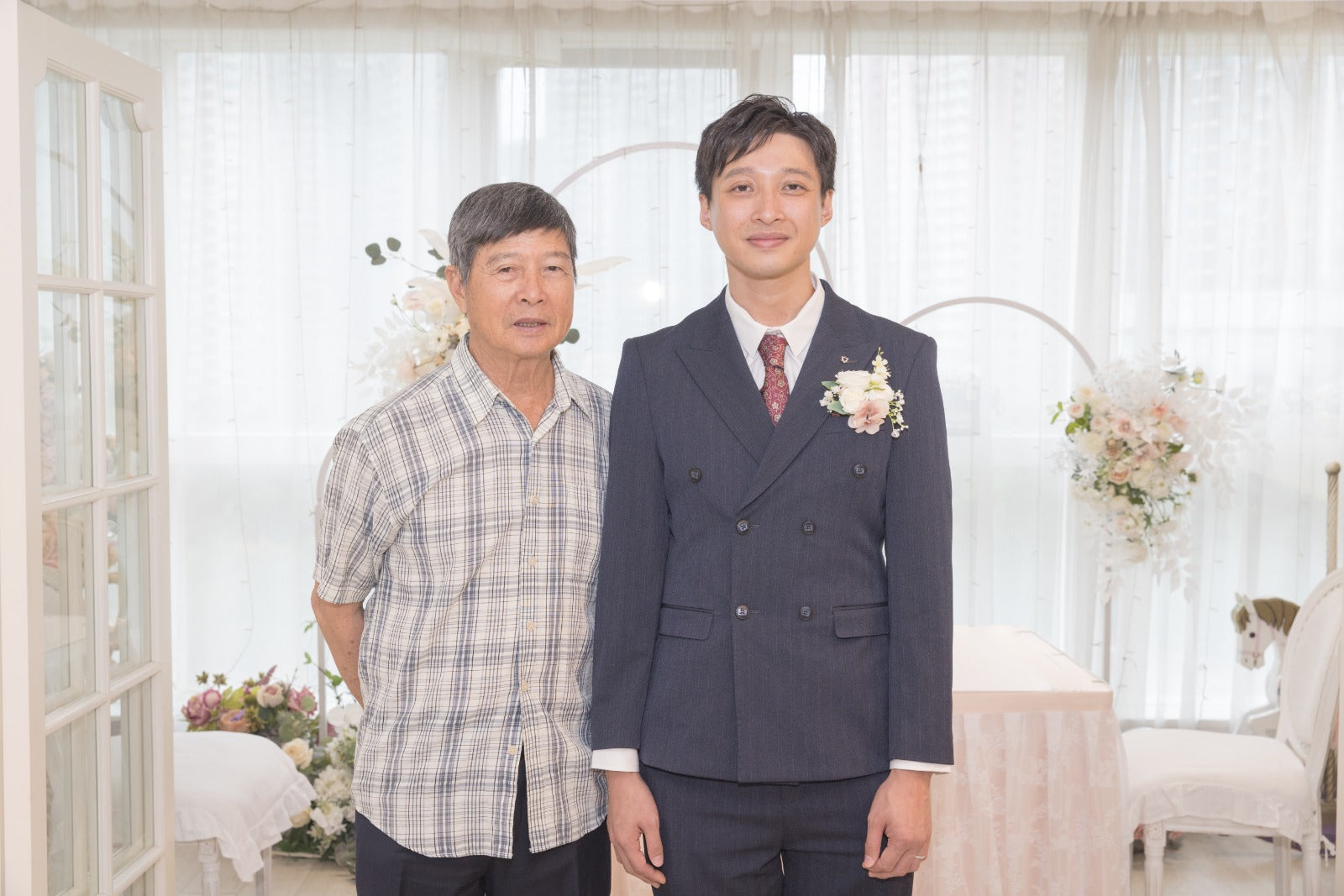 婚禮攝影錄影，Big day攝影錄影，婚禮攝影推介，婚禮攝影套餐，婚禮攝影錄影套餐，婚禮攝影錄影價錢，婚攝推介，婚攝價錢，婚禮攝影師，1P1V套餐，2P1V套餐，2P2V套餐，1P1V價錢，2P1V價錢，2P2V價錢，婚禮攝影錄影推薦，婚禮攝影錄影推介，1P1V推介，早拍晚播，成長片段，婚禮外影，Big day外影，姐妹團攝影，兄弟團攝影