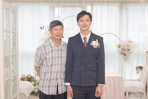 婚禮攝影錄影，Big day攝影錄影，婚禮攝影推介，婚禮攝影套餐，婚禮攝影錄影套餐，婚禮攝影錄影價錢，婚攝推介，婚攝價錢，婚禮攝影師，1P1V套餐，2P1V套餐，2P2V套餐，1P1V價錢，2P1V價錢，2P2V價錢，婚禮攝影錄影推薦，婚禮攝影錄影推介，1P1V推介，早拍晚播，成長片段，婚禮外影，Big day外影，姐妹團攝影，兄弟團攝影