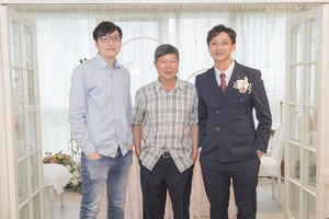 婚禮攝影錄影，Big day攝影錄影，婚禮攝影推介，婚禮攝影套餐，婚禮攝影錄影套餐，婚禮攝影錄影價錢，婚攝推介，婚攝價錢，婚禮攝影師，1P1V套餐，2P1V套餐，2P2V套餐，1P1V價錢，2P1V價錢，2P2V價錢，婚禮攝影錄影推薦，婚禮攝影錄影推介，1P1V推介，早拍晚播，成長片段，婚禮外影，Big day外影，姐妹團攝影，兄弟團攝影