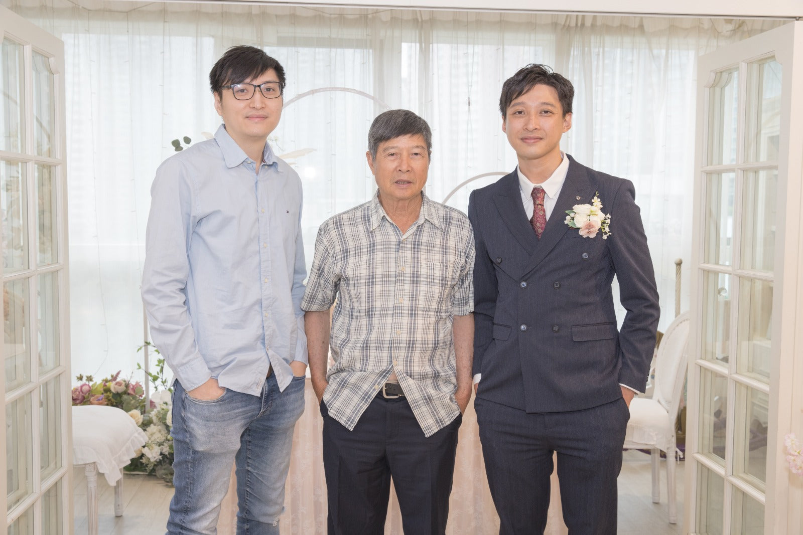 婚禮攝影錄影，Big day攝影錄影，婚禮攝影推介，婚禮攝影套餐，婚禮攝影錄影套餐，婚禮攝影錄影價錢，婚攝推介，婚攝價錢，婚禮攝影師，1P1V套餐，2P1V套餐，2P2V套餐，1P1V價錢，2P1V價錢，2P2V價錢，婚禮攝影錄影推薦，婚禮攝影錄影推介，1P1V推介，早拍晚播，成長片段，婚禮外影，Big day外影，姐妹團攝影，兄弟團攝影