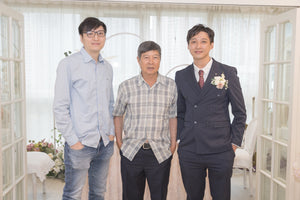 婚禮攝影錄影，Big day攝影錄影，婚禮攝影推介，婚禮攝影套餐，婚禮攝影錄影套餐，婚禮攝影錄影價錢，婚攝推介，婚攝價錢，婚禮攝影師，1P1V套餐，2P1V套餐，2P2V套餐，1P1V價錢，2P1V價錢，2P2V價錢，婚禮攝影錄影推薦，婚禮攝影錄影推介，1P1V推介，早拍晚播，成長片段，婚禮外影，Big day外影，姐妹團攝影，兄弟團攝影