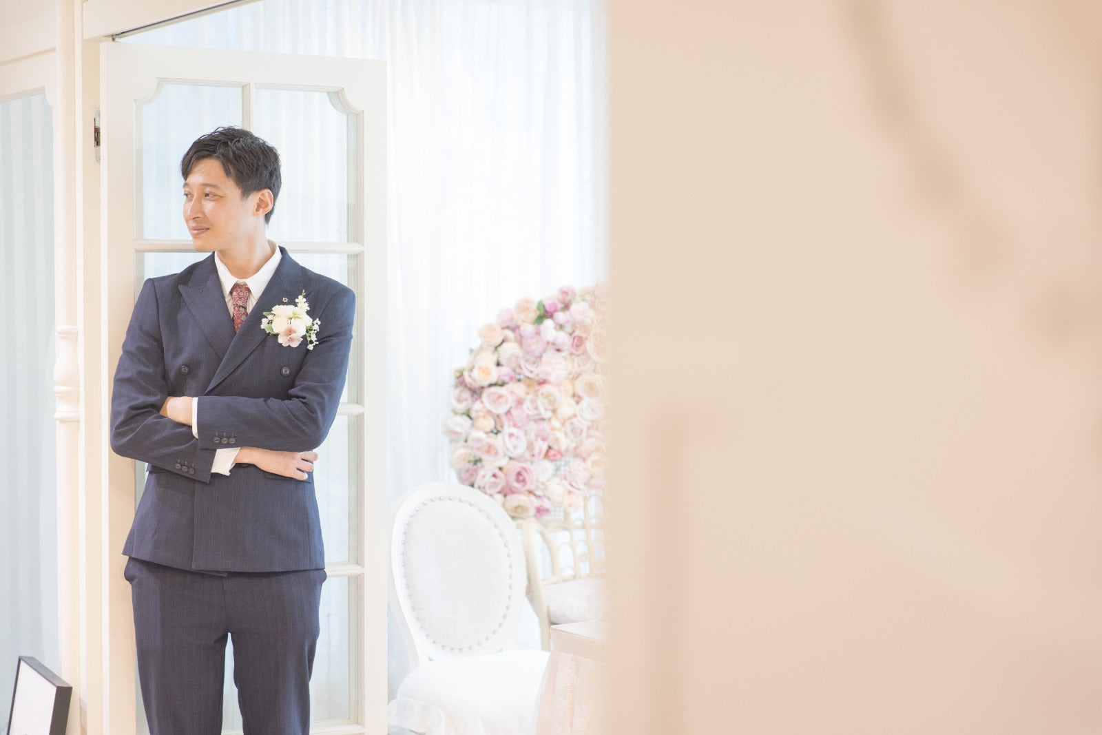 婚禮攝影錄影，Big day攝影錄影，婚禮攝影推介，婚禮攝影套餐，婚禮攝影錄影套餐，婚禮攝影錄影價錢，婚攝推介，婚攝價錢，婚禮攝影師，1P1V套餐，2P1V套餐，2P2V套餐，1P1V價錢，2P1V價錢，2P2V價錢，婚禮攝影錄影推薦，婚禮攝影錄影推介，1P1V推介，早拍晚播，成長片段，婚禮外影，Big day外影，姐妹團攝影，兄弟團攝影