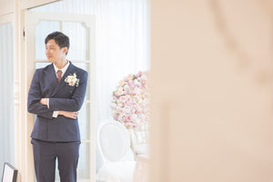 婚禮攝影錄影，Big day攝影錄影，婚禮攝影推介，婚禮攝影套餐，婚禮攝影錄影套餐，婚禮攝影錄影價錢，婚攝推介，婚攝價錢，婚禮攝影師，1P1V套餐，2P1V套餐，2P2V套餐，1P1V價錢，2P1V價錢，2P2V價錢，婚禮攝影錄影推薦，婚禮攝影錄影推介，1P1V推介，早拍晚播，成長片段，婚禮外影，Big day外影，姐妹團攝影，兄弟團攝影
