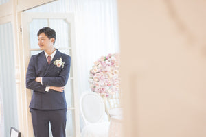 婚禮攝影錄影，Big day攝影錄影，婚禮攝影推介，婚禮攝影套餐，婚禮攝影錄影套餐，婚禮攝影錄影價錢，婚攝推介，婚攝價錢，婚禮攝影師，1P1V套餐，2P1V套餐，2P2V套餐，1P1V價錢，2P1V價錢，2P2V價錢，婚禮攝影錄影推薦，婚禮攝影錄影推介，1P1V推介，早拍晚播，成長片段，婚禮外影，Big day外影，姐妹團攝影，兄弟團攝影