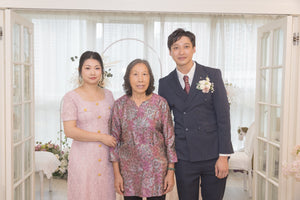 婚禮攝影錄影，Big day攝影錄影，婚禮攝影推介，婚禮攝影套餐，婚禮攝影錄影套餐，婚禮攝影錄影價錢，婚攝推介，婚攝價錢，婚禮攝影師，1P1V套餐，2P1V套餐，2P2V套餐，1P1V價錢，2P1V價錢，2P2V價錢，婚禮攝影錄影推薦，婚禮攝影錄影推介，1P1V推介，早拍晚播，成長片段，婚禮外影，Big day外影，姐妹團攝影，兄弟團攝影