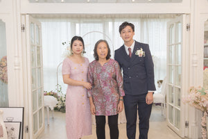 婚禮攝影錄影，Big day攝影錄影，婚禮攝影推介，婚禮攝影套餐，婚禮攝影錄影套餐，婚禮攝影錄影價錢，婚攝推介，婚攝價錢，婚禮攝影師，1P1V套餐，2P1V套餐，2P2V套餐，1P1V價錢，2P1V價錢，2P2V價錢，婚禮攝影錄影推薦，婚禮攝影錄影推介，1P1V推介，早拍晚播，成長片段，婚禮外影，Big day外影，姐妹團攝影，兄弟團攝影