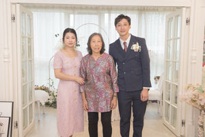 婚禮攝影錄影，Big day攝影錄影，婚禮攝影推介，婚禮攝影套餐，婚禮攝影錄影套餐，婚禮攝影錄影價錢，婚攝推介，婚攝價錢，婚禮攝影師，1P1V套餐，2P1V套餐，2P2V套餐，1P1V價錢，2P1V價錢，2P2V價錢，婚禮攝影錄影推薦，婚禮攝影錄影推介，1P1V推介，早拍晚播，成長片段，婚禮外影，Big day外影，姐妹團攝影，兄弟團攝影