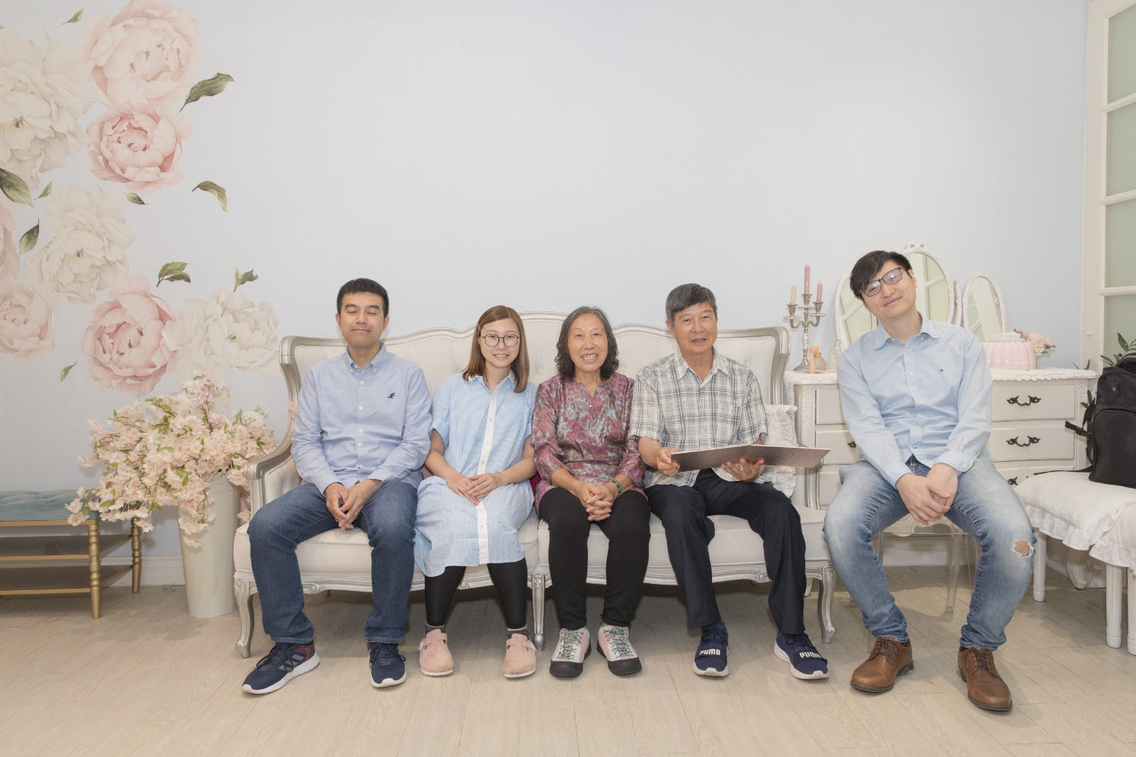 婚禮攝影錄影，Big day攝影錄影，婚禮攝影推介，婚禮攝影套餐，婚禮攝影錄影套餐，婚禮攝影錄影價錢，婚攝推介，婚攝價錢，婚禮攝影師，1P1V套餐，2P1V套餐，2P2V套餐，1P1V價錢，2P1V價錢，2P2V價錢，婚禮攝影錄影推薦，婚禮攝影錄影推介，1P1V推介，早拍晚播，成長片段，婚禮外影，Big day外影，姐妹團攝影，兄弟團攝影