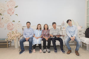 婚禮攝影錄影，Big day攝影錄影，婚禮攝影推介，婚禮攝影套餐，婚禮攝影錄影套餐，婚禮攝影錄影價錢，婚攝推介，婚攝價錢，婚禮攝影師，1P1V套餐，2P1V套餐，2P2V套餐，1P1V價錢，2P1V價錢，2P2V價錢，婚禮攝影錄影推薦，婚禮攝影錄影推介，1P1V推介，早拍晚播，成長片段，婚禮外影，Big day外影，姐妹團攝影，兄弟團攝影