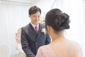 婚禮攝影錄影，Big day攝影錄影，婚禮攝影推介，婚禮攝影套餐，婚禮攝影錄影套餐，婚禮攝影錄影價錢，婚攝推介，婚攝價錢，婚禮攝影師，1P1V套餐，2P1V套餐，2P2V套餐，1P1V價錢，2P1V價錢，2P2V價錢，婚禮攝影錄影推薦，婚禮攝影錄影推介，1P1V推介，早拍晚播，成長片段，婚禮外影，Big day外影，姐妹團攝影，兄弟團攝影