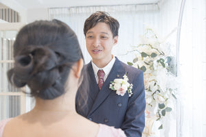 婚禮攝影錄影，Big day攝影錄影，婚禮攝影推介，婚禮攝影套餐，婚禮攝影錄影套餐，婚禮攝影錄影價錢，婚攝推介，婚攝價錢，婚禮攝影師，1P1V套餐，2P1V套餐，2P2V套餐，1P1V價錢，2P1V價錢，2P2V價錢，婚禮攝影錄影推薦，婚禮攝影錄影推介，1P1V推介，早拍晚播，成長片段，婚禮外影，Big day外影，姐妹團攝影，兄弟團攝影