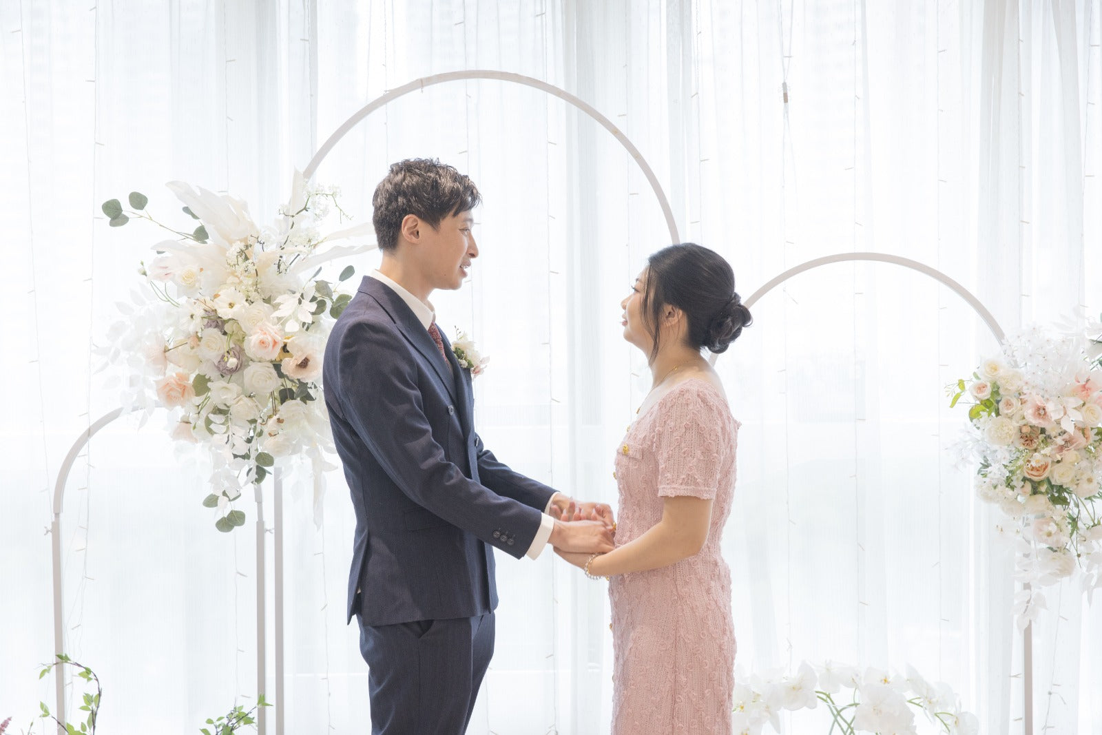 婚禮攝影錄影，Big day攝影錄影，婚禮攝影推介，婚禮攝影套餐，婚禮攝影錄影套餐，婚禮攝影錄影價錢，婚攝推介，婚攝價錢，婚禮攝影師，1P1V套餐，2P1V套餐，2P2V套餐，1P1V價錢，2P1V價錢，2P2V價錢，婚禮攝影錄影推薦，婚禮攝影錄影推介，1P1V推介，早拍晚播，成長片段，婚禮外影，Big day外影，姐妹團攝影，兄弟團攝影