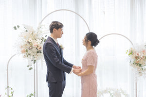 婚禮攝影錄影，Big day攝影錄影，婚禮攝影推介，婚禮攝影套餐，婚禮攝影錄影套餐，婚禮攝影錄影價錢，婚攝推介，婚攝價錢，婚禮攝影師，1P1V套餐，2P1V套餐，2P2V套餐，1P1V價錢，2P1V價錢，2P2V價錢，婚禮攝影錄影推薦，婚禮攝影錄影推介，1P1V推介，早拍晚播，成長片段，婚禮外影，Big day外影，姐妹團攝影，兄弟團攝影