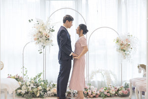 婚禮攝影錄影，Big day攝影錄影，婚禮攝影推介，婚禮攝影套餐，婚禮攝影錄影套餐，婚禮攝影錄影價錢，婚攝推介，婚攝價錢，婚禮攝影師，1P1V套餐，2P1V套餐，2P2V套餐，1P1V價錢，2P1V價錢，2P2V價錢，婚禮攝影錄影推薦，婚禮攝影錄影推介，1P1V推介，早拍晚播，成長片段，婚禮外影，Big day外影，姐妹團攝影，兄弟團攝影