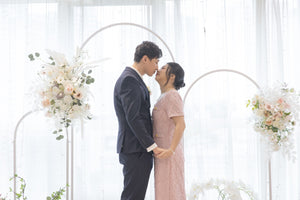 婚禮攝影錄影，Big day攝影錄影，婚禮攝影推介，婚禮攝影套餐，婚禮攝影錄影套餐，婚禮攝影錄影價錢，婚攝推介，婚攝價錢，婚禮攝影師，1P1V套餐，2P1V套餐，2P2V套餐，1P1V價錢，2P1V價錢，2P2V價錢，婚禮攝影錄影推薦，婚禮攝影錄影推介，1P1V推介，早拍晚播，成長片段，婚禮外影，Big day外影，姐妹團攝影，兄弟團攝影