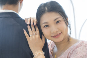 婚禮攝影錄影，Big day攝影錄影，婚禮攝影推介，婚禮攝影套餐，婚禮攝影錄影套餐，婚禮攝影錄影價錢，婚攝推介，婚攝價錢，婚禮攝影師，1P1V套餐，2P1V套餐，2P2V套餐，1P1V價錢，2P1V價錢，2P2V價錢，婚禮攝影錄影推薦，婚禮攝影錄影推介，1P1V推介，早拍晚播，成長片段，婚禮外影，Big day外影，姐妹團攝影，兄弟團攝影